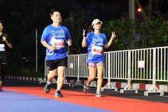 minimarathon-2018-155