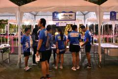 minimarathon-2018-156