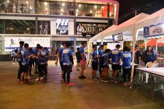 minimarathon-2018-157