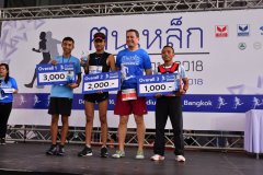 minimarathon-2018-158