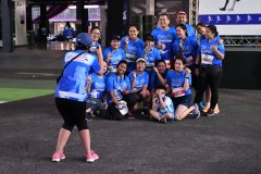 minimarathon-2018-159