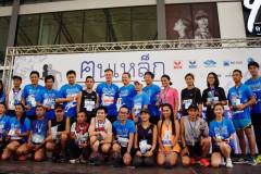 minimarathon-2018-16