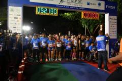 minimarathon-2018-160