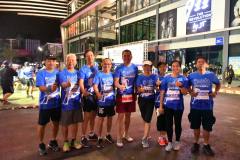 minimarathon-2018-161