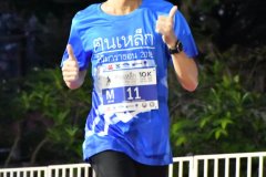 minimarathon-2018-164