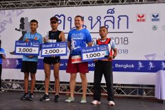 minimarathon-2018-165