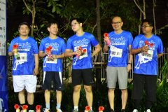 minimarathon-2018-166