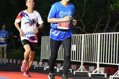 minimarathon-2018-168