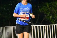 minimarathon-2018-169