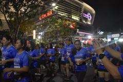 minimarathon-2018-17