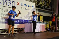 minimarathon-2018-173