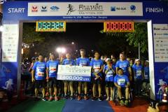 minimarathon-2018-174