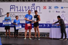 minimarathon-2018-175