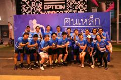 minimarathon-2018-177
