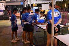 minimarathon-2018-178