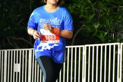 minimarathon-2018-179