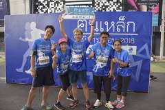 minimarathon-2018-18