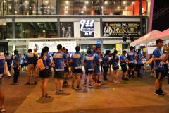 minimarathon-2018-180