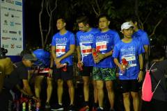 minimarathon-2018-181