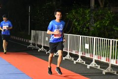 minimarathon-2018-182