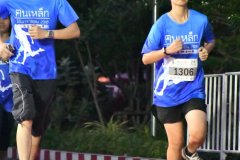 minimarathon-2018-183