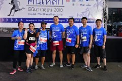 minimarathon-2018-184