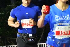 minimarathon-2018-186