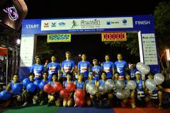 minimarathon-2018-187
