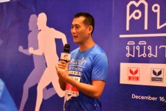 minimarathon-2018-188