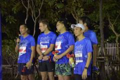minimarathon-2018-19