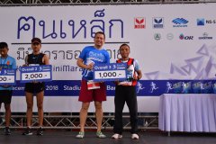 minimarathon-2018-190