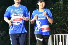minimarathon-2018-191