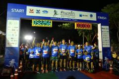 minimarathon-2018-192