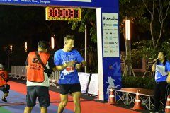 minimarathon-2018-194