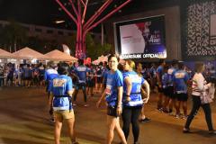 minimarathon-2018-195