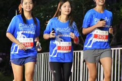 minimarathon-2018-196
