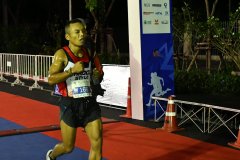 minimarathon-2018-198