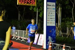 minimarathon-2018-199