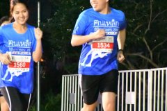 minimarathon-2018-200