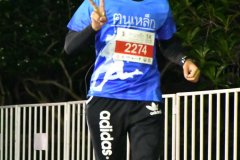 minimarathon-2018-201