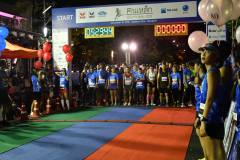 minimarathon-2018-202