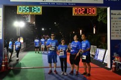 minimarathon-2018-203