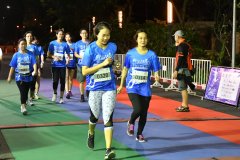 minimarathon-2018-204