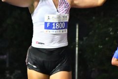 minimarathon-2018-205