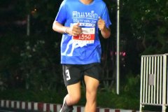 minimarathon-2018-206