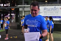 minimarathon-2018-207