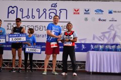 minimarathon-2018-208