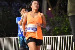 minimarathon-2018-209