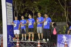 minimarathon-2018-21