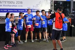 minimarathon-2018-210